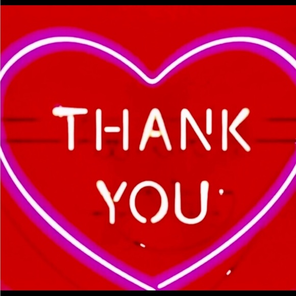 TOMMY LEE-MOTLEY CRUE Drum Carousel Photo 8X10 Framed Photo - Picture 6 of 7